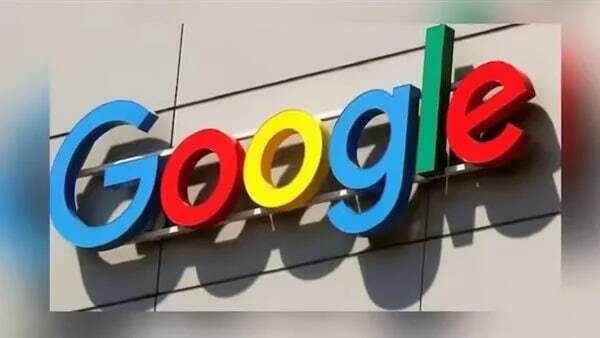 خشم کارکنان گوگل از تصمیم جدید شرکت برای اخراج بیش از ۴۰۰ نفر