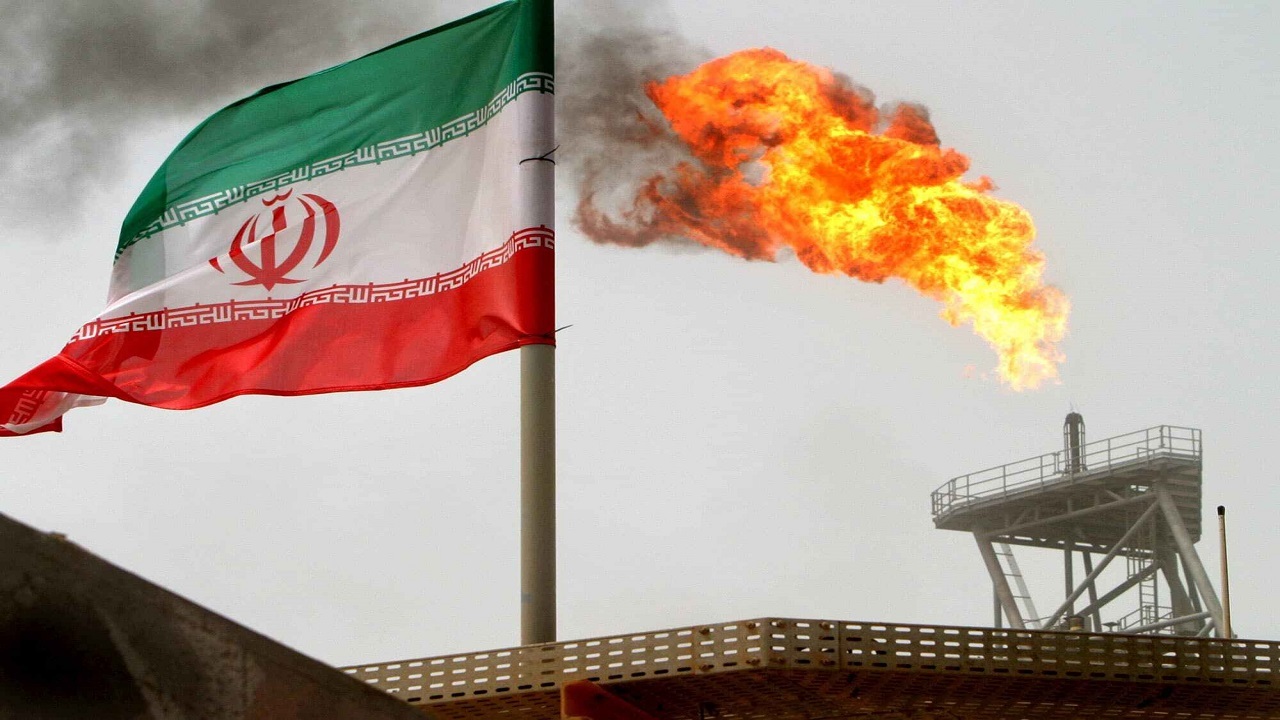 ادعای بلومبرگ: غنی‌سازی اورانیوم ایران به ۸۴ درصد رسیده است