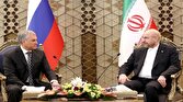 باشگاه خبرنگاران -قرارداد ۲۵ ساله ایران و روسیه باید سریع‌تر اجرا شود