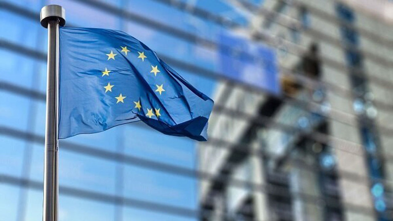 تصمیم مغرب برای بازنگری در روابط خود با پارلمان اروپا