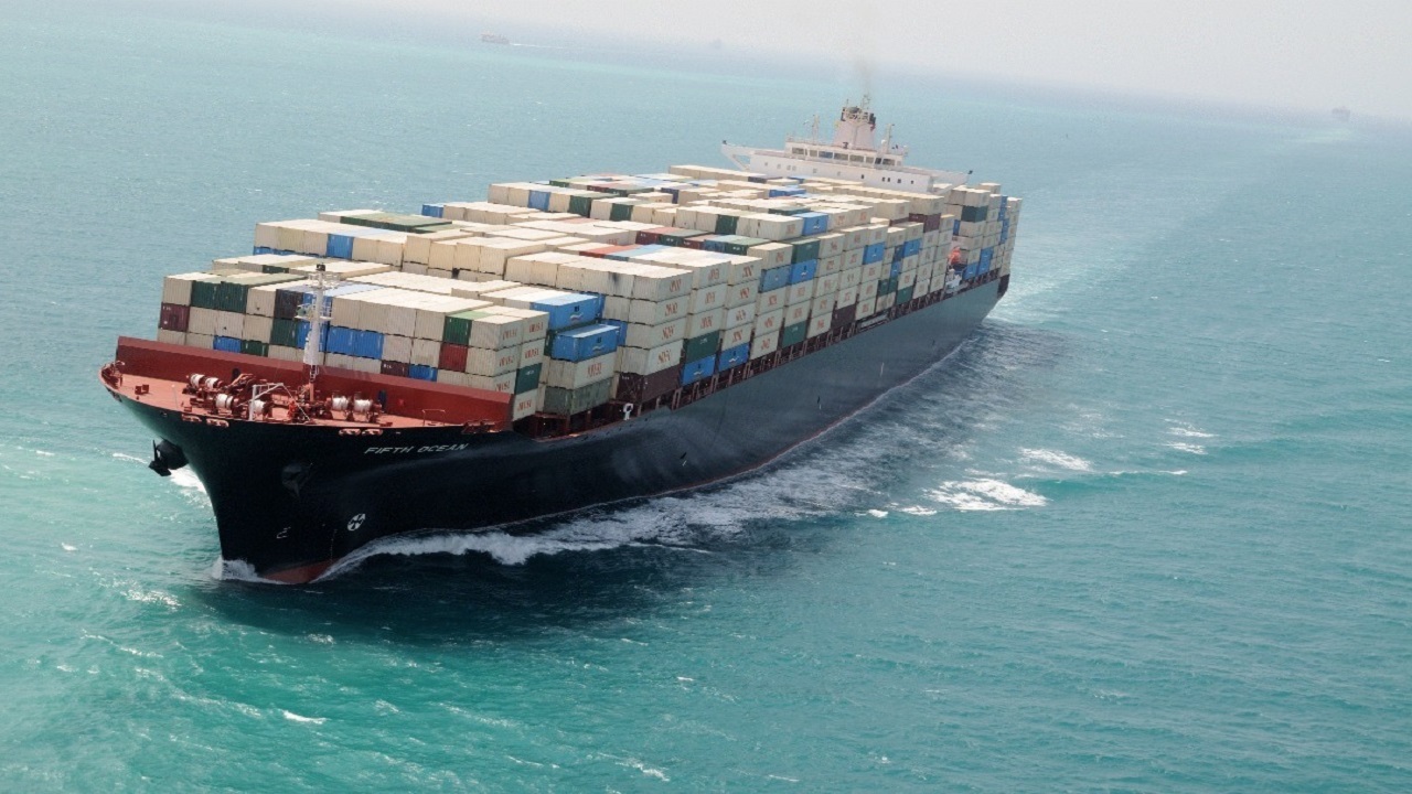خط کشتیرانی بوشهر- قطر با تخفیف‌ های ویژه راه‌ اندازی می‌شود