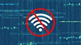 بررسی علت قطع اینترنت سراسری توسط شرکت ارتباطات زیرساخت