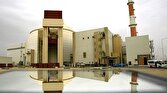 باشگاه خبرنگاران -ساخت واحد دوم نیروگاه اتمی بوشهر با سرمایه گذاری۷۵۰ میلیون یورویی
