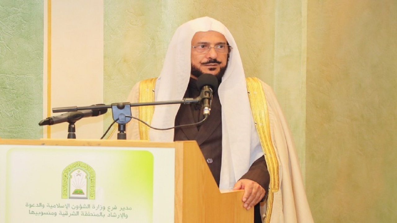 مقام سعودی: دوران مبلغان افراطی به پایان رسیده است