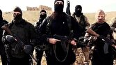 باشگاه خبرنگاران -ترکیه ۱۶ داعشی را در خاک سوریه بازداشت کرد