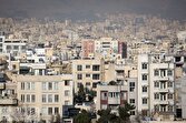 باشگاه خبرنگاران -قیمت آپارتمان‌های زیر ۵۰ متر در محله اسکندری تهران
