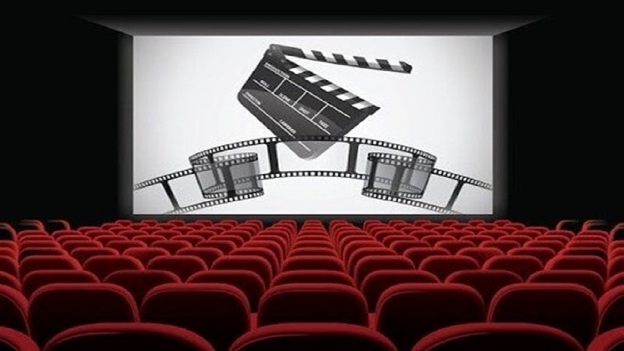 اکران جشنواره فیلم فجر در مشهد