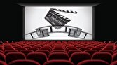 باشگاه خبرنگاران -کدام سینما‌ها میزبان هنرمندان صنوف خانه سینما در فجر ۴۱ هستند؟