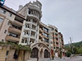 باشگاه خبرنگاران -قیمت‌ آپارتمان های زیر ۵۰ متر در محله آذری تهران