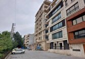 باشگاه خبرنگاران -جدیدترین قیمت آپارتمان های زیر ۱۰۰ متر در محله توحید