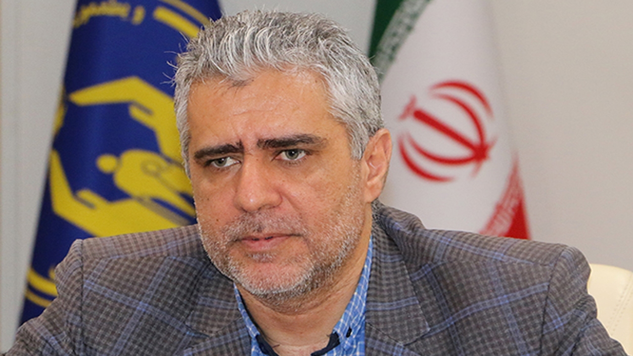 افزایش ۴۰ درصدی کمک‌های مردم اصفهان به کمیته امداد