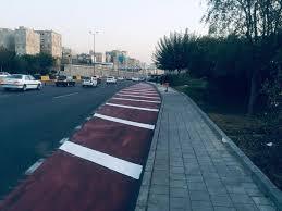 وجود 108 نقطه حادثه خیز در استان تهران