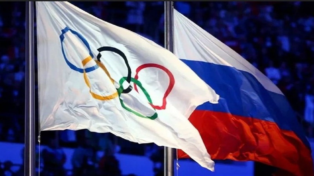 درخواست هماهنگ فدراسیون‌های ورزشی اوکراین برای حفظ تحریم روسیه