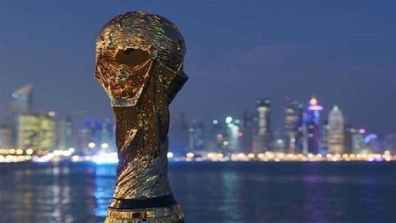 مخالفت FIFPro با برگزاری جام جهانی در زمستان