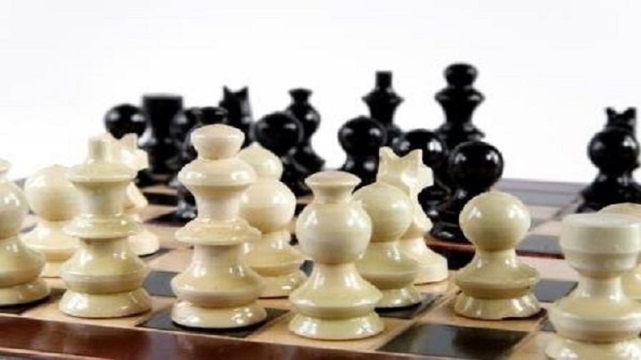 رده‌بندی نهایی تیم‌ها در لیگ برتر شطرنج/ سقوط تیم آخر