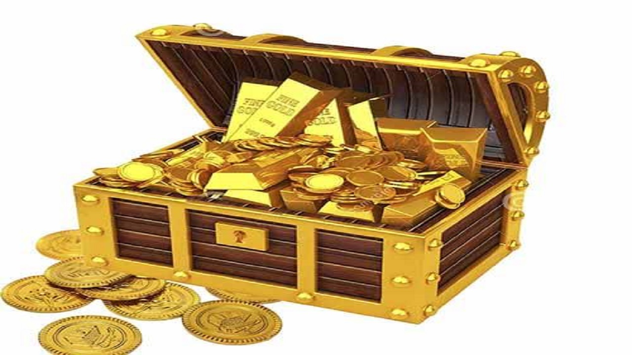 قیمت سکه و طلا در بازار آزاد ۲ اسفند ۱۴۰۱