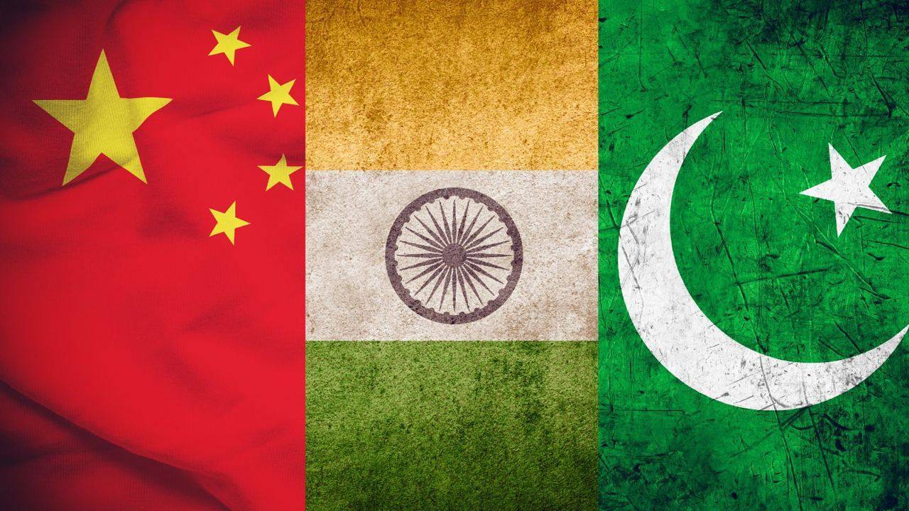 مصادره اموال کسانی که تابعیت چین و پاکستان را پذیرفته‌اند در هند