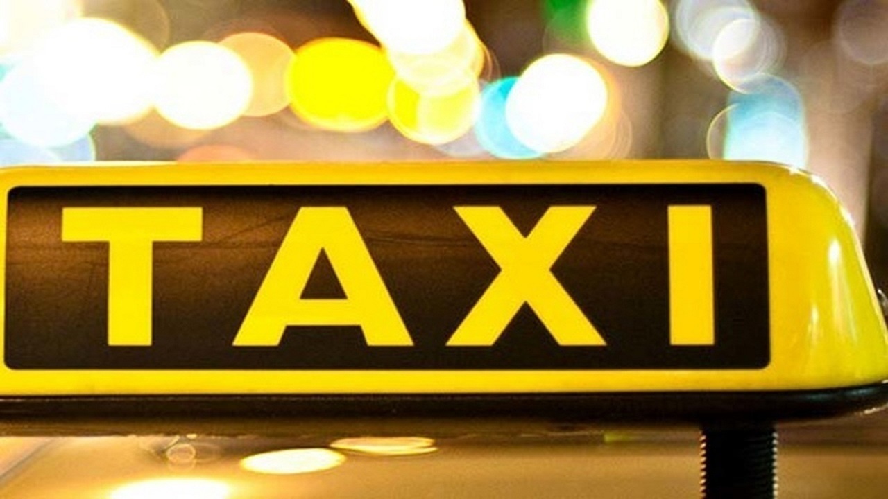 فرسودگی ۶ هزار دستگاه تاکسی درون شهری در  تبریز