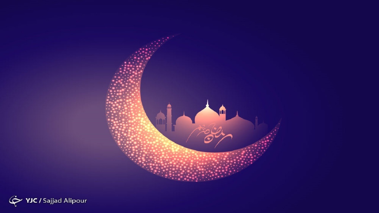 اعلام ویژه برنامه‌های شبکه جهان‌بین در ماه مبارک رمضان ۱۴۰۲