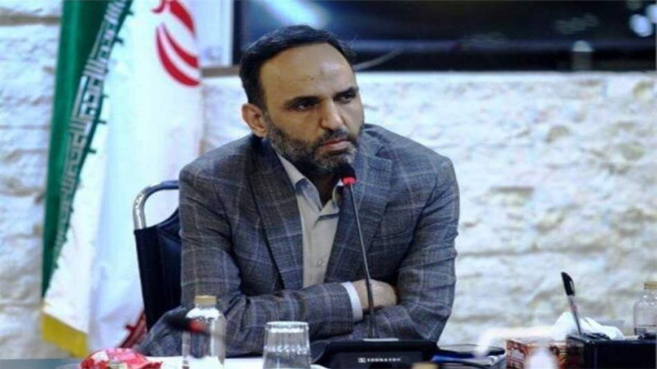 وزارت فرهنگ و ارشاد اسلامی ایران انفجار در دفتر تبیان را محکوم کرد