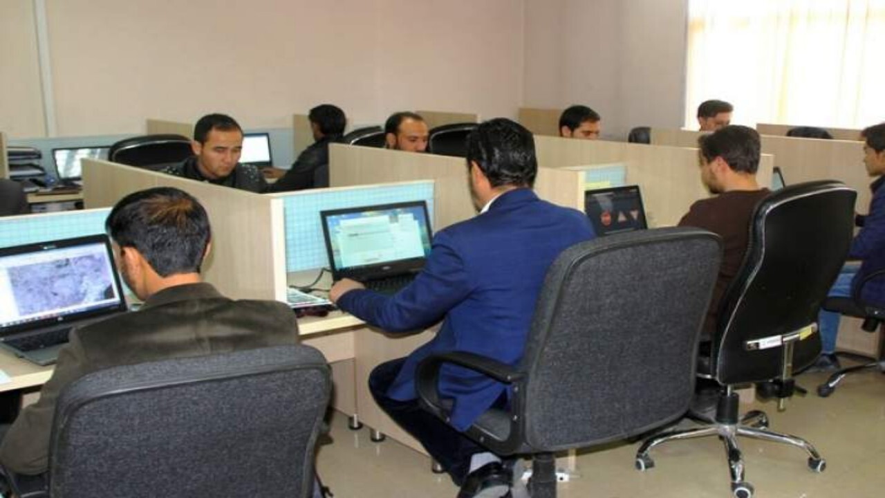 ساعات کاری سال آینده در افغانستان تعیین شد