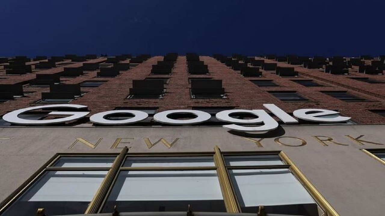 تقاضای کارمندان گوگل برای برخورد بهتر با اخراجی ها