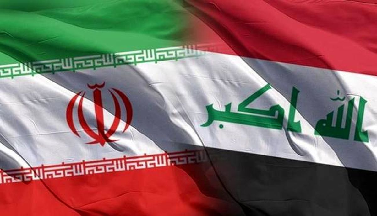 امنيتي،ايران،عراق،ضدانقلاب،اقليم