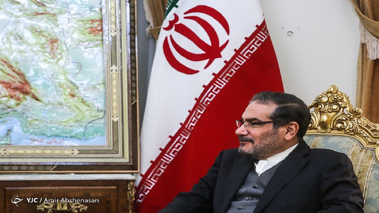 سازوکارهای جدید برای استفاده از مطالبات ایران از عراق