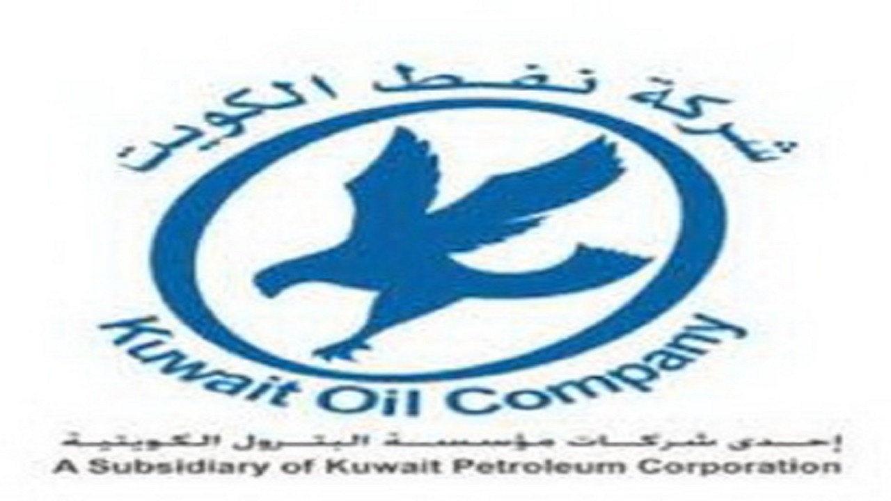 اعلام وضع اضطراری در کویت در پی نشت نفت
