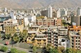 باشگاه خبرنگاران -قیمت آپارتمان در محله تهران ویلا