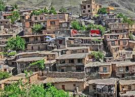جاذبه های گردشگری مشهد