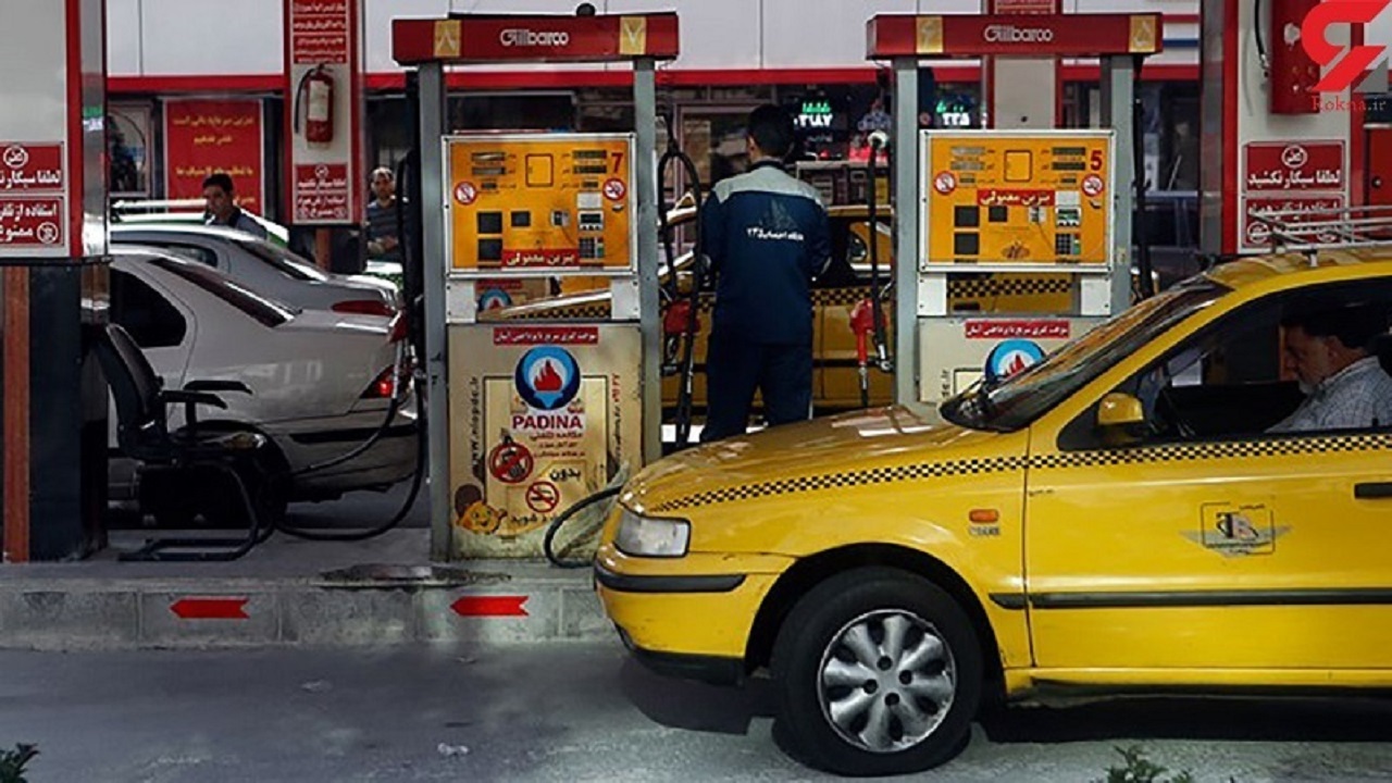 جزئیات پیشنهاد تخصیص یارانه بنزین به خانوار‌های فاقد خودرو