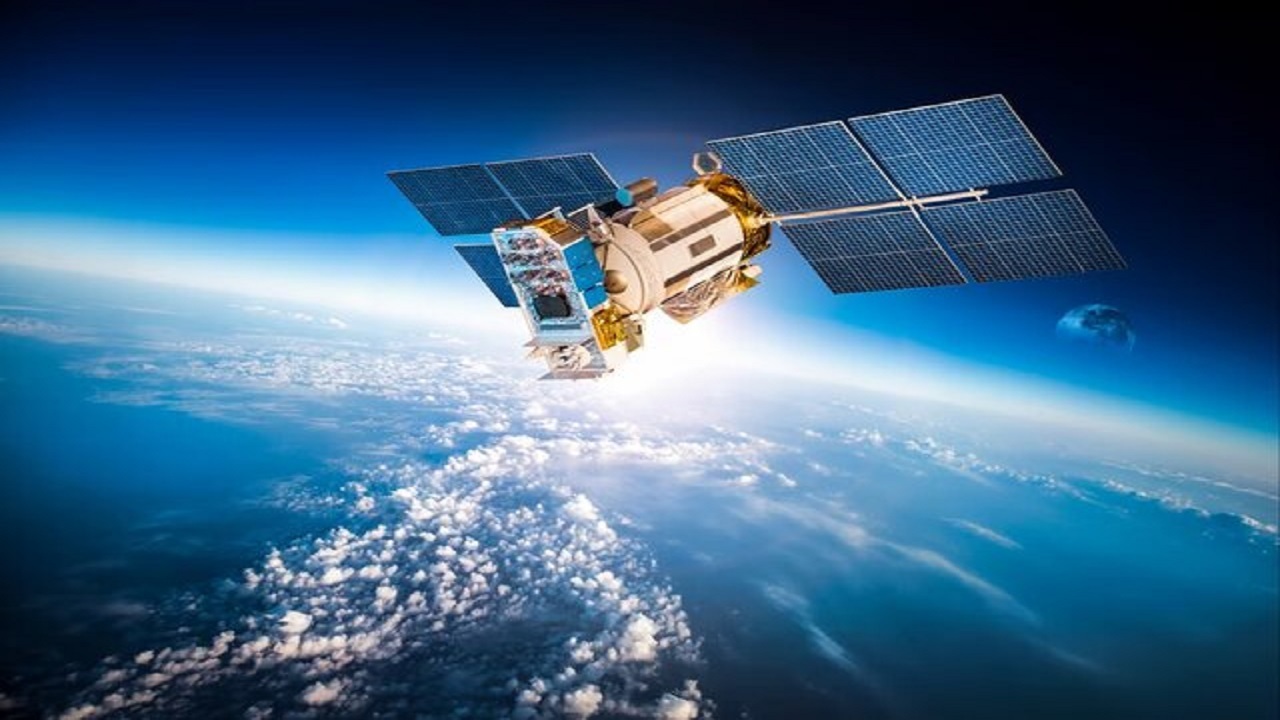 چین با ۱۳ هزار ماهواره به جنگ استارلینک می‌رود