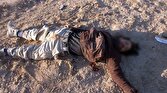 باشگاه خبرنگاران -هلاکت ۲۰ عنصر داعشی در مثلث مرگ عراق