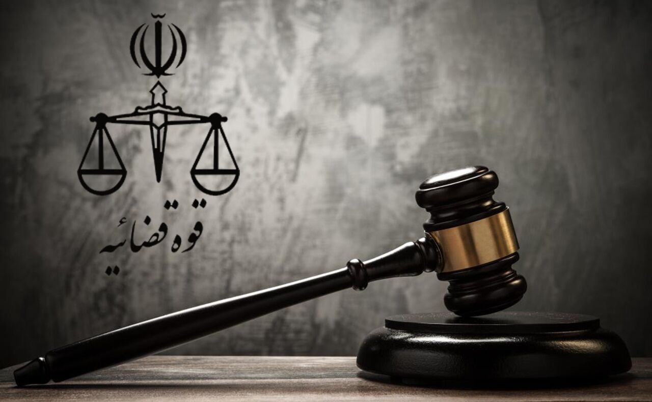 بازداشت کلاهبردار فضای مجازی با ۷۰ پرونده قضایی در نظرآباد