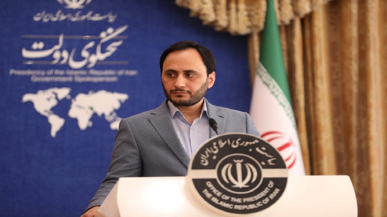 آیین‌نامه جامع حمایت از نخبگان ایرانی تصویب شد