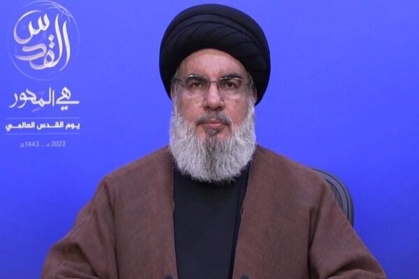 معادله جدیدحزب الله و وحشت صهیونیست‌ها