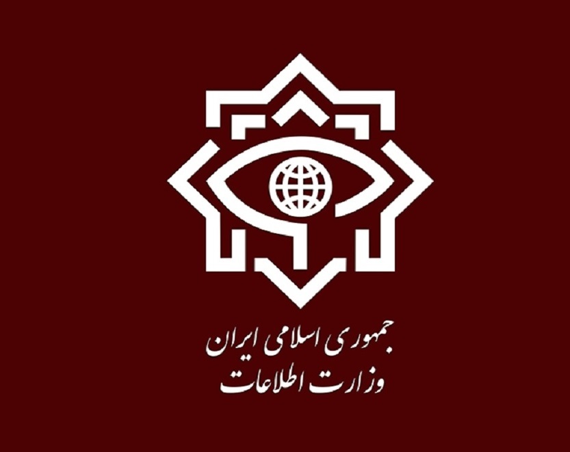 وزارت اطلاعات: انتشار شایعات علیه اتباع افغانستانی در فضای مجازی صحت ندارد