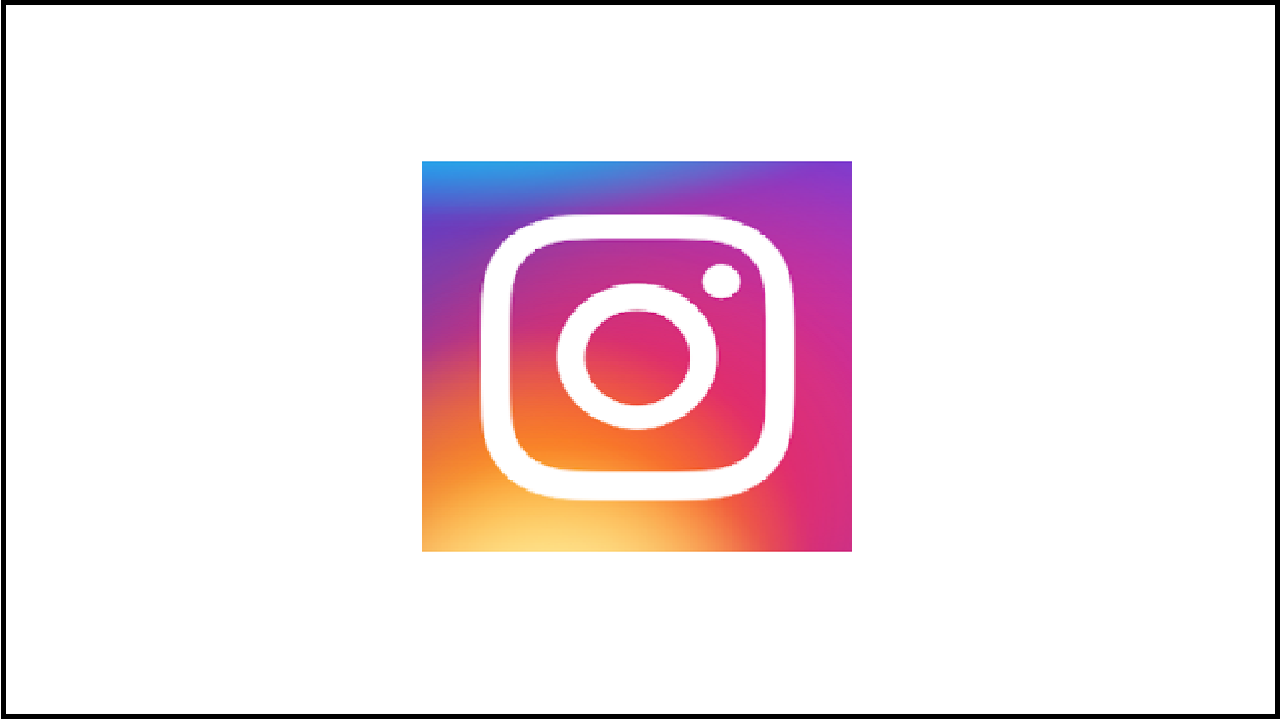 دانلود اپلیکیشن اینستاگرام Instagram 234.0.0.0.108