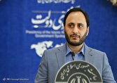 درمان اقتصاد بیمار ایران مهمترین برنامه دولت سیزدهم است