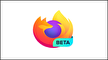 باشگاه خبرنگاران -دانلود موزیلا فایرفاکس بتا Firefox for Android Beta 101.0.0.3