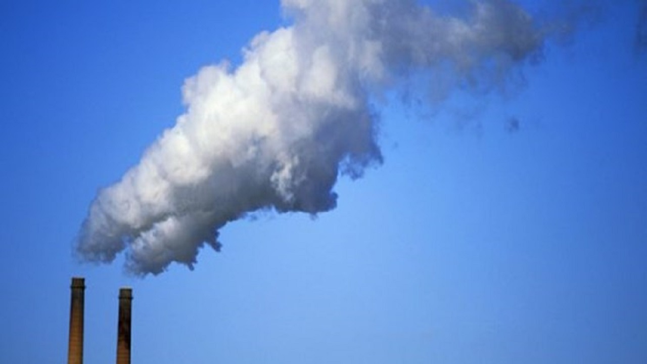 سرعت بخشیدن به رفع آلودگی کارخانه سیمان ایلام