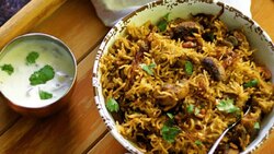 روش تهیه خورشت تره فرنگی + فیلم