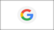 باشگاه خبرنگاران -دانلود برنامه رسمی موتور جستجوگر گوگل Google App 13.17.13.23