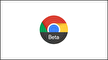 باشگاه خبرنگاران -دانلود مرورگر وب گوگل کروم بتا Chrome Beta 102.0.5005.50
