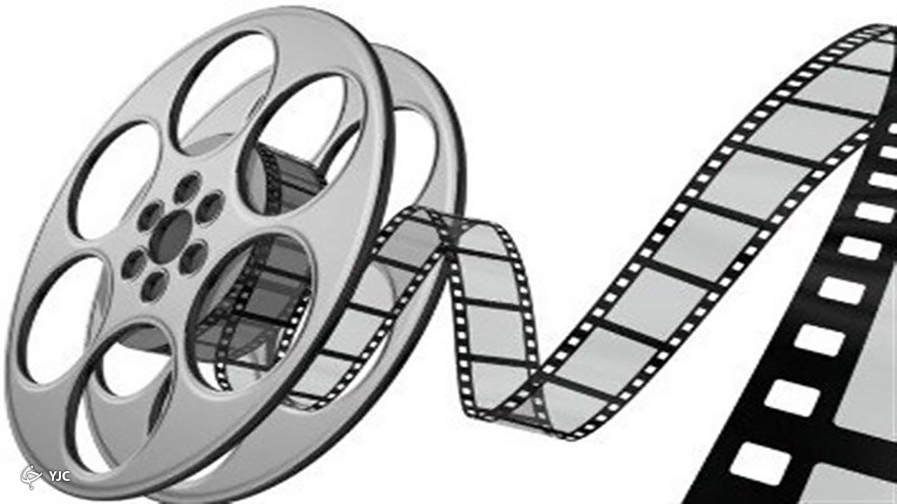 نمایش ۳ فیلم داستانی در پاتوق سینمای جوان مهاباد
