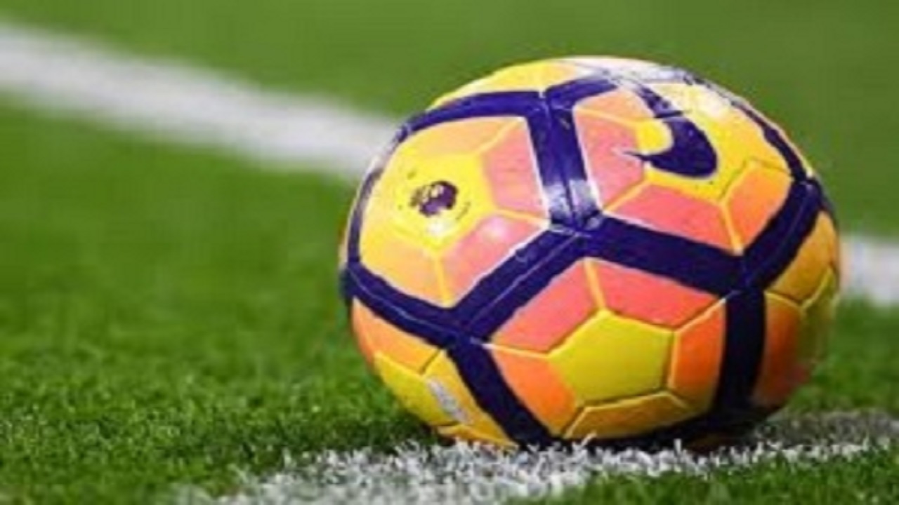 لغو مسابقه فوتبال به دلیل کمبود نیروی امنیتی در سرزمین‌های اشغالی