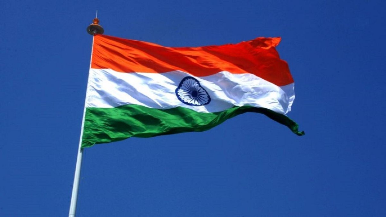 هند شرایط بازگشایی سفارت خود در کابل را بررسی کردند