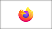 باشگاه خبرنگاران -دانلود مرورگر فایرفاکس Firefox Browser 100.2.0 Final