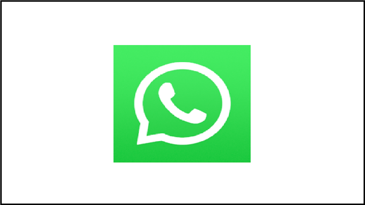 دانلود واتساپ بتا اندروید WhatsApp Beta 2.22.12.5
